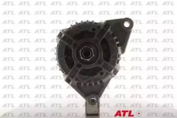 Генератор ATL Autotechnik L 83 200